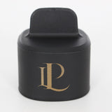 【美品】 ヘアビューロン 107D Plus ストレート HBRST107D-JP バイオプログラミング ヘアアイロン リュミエリーナ 本体