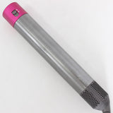 Dyson Airwrap Volume+Shape HS01 VNS FN ニッケル/フューシャ エアラップ ヘアスタイラー ダイソン 本体