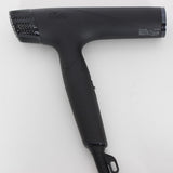 【美品】MTG ReFa BEAUTECH DRYER SMART RE-AN-03A ブラック ヘアドライヤー リファビューテック ビューティック スマート 本体
