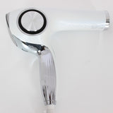 MTG ReFa BEAUTECH DRYER PRO RE-AJ02A ホワイト リファ ビューティック ドライヤープロ 本体