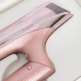 【新品】MTG ReFa BEAUTECH DRYER S+ RE-BC-05A ピンク ヘアドライヤー リファビューテック スマート 本体