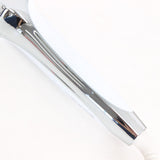 MTG ReFa CURL IRON PRO 32 RE-AW-02A ホワイト 32mm リファカールアイロン プロ ヘアアイロン 本体