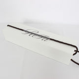 【美品】MTG ReFa POWER STRAIGHT IRON PRO RE-BS-03A ブラック ストレートアイロン リファ パワー 本体
