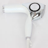 MTG ReFa BEAUTECH DRYER PRO RE-AJ02A ホワイト リファ ビューティック ドライヤープロ 本体