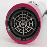 Dyson Airwrap Complete HS01 COMP FN ニッケル/フューシャ エアラップ ヘアスタイラー ダイソン 本体