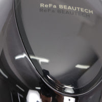【美品】MTG ReFa BEAUTECH DRYER PRO RE-AJ03A ブラック リファ ビューテック ドライヤー プロ ビューティック 本体