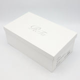 【美品】MTG ReFa BEAUTECH DRYER SE RE-BX-15A シルバー ヘアドライヤー リファ ビューテック 本体