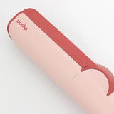 【美品】Dyson Airstrait ストレイトナー HT01 KP さくらチェリー ヘアドライヤー ヘアアイロン ダイソン エアストレート 本体