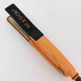 アドスト プレミアム DS2 FDS2-25 ストレート ヘアアイロン ADST 八光 本体