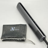 【美品】Noend Air Blow Stick NB-HD-001-MG ヘアドライヤー エアーブロースティック ノーエンド 本体