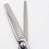 【美品】ミズタニシザーズ ACRO YURAGI4 セニング 5.8インチ 3Dメガネハンドル 21目 約15%〜20% アクロ ユラギ