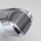 【美品】MTG ReFa BEAUTECH DRYER S+ RE-BC-02A ホワイト 2026年製 ヘアドライヤー リファビューテック ドライヤー 本体