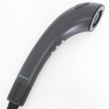 【美品】Brighte SHOWER DRYER BRT-SD173 ブラック ヘアドライヤー ブライト シャワードライヤー 本体