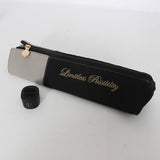 【美品】ヘアビューロン 107D Plus ストレート HBRST107D-JP バイオプログラミング ヘアアイロン リュミエリーナ 本体