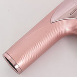 【美品】MTG ReFa BEAUTECH DRYER SMART RE-AN-05A ピンク ヘアドライヤー リファビューテック ビューティック 本体