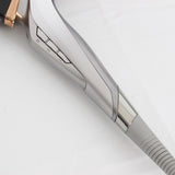 【美品】レプロナイザー 107D Plus REP107D-JP 専用スタンド付き バイオプログラミング ヘアドライヤー リュミエリーナ 本体