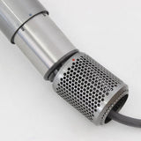 【美品】Dyson Supersonic Shine HD15 ULF BNBC ニッケル/コッパー ヘアドライヤー ダイソン スーパーソニック シャイン 本体