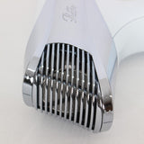 【美品】 MTG ReFa BEAUTECH DRYER S+ RE-BC-02A ホワイト ヘアドライヤー リファビューテック ドライヤー 本体