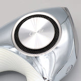 MTG ReFa BEAUTECH DRYER PRO RE-AJ02A ホワイト リファ ビューティック ドライヤープロ 本体