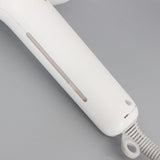 パナソニック ナノケア EH-NA0J-W ヘアドライヤー ナノケア 高浸透ナノイー&ミネラル搭載 ウォームホワイト Panasonic 本体