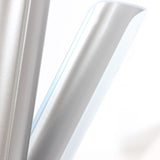 【美品】MTG ReFa CURL IRON PRO 32 RE-AW-02A ホワイト 32mm リファカールアイロン プロ ヘアアイロン 本体