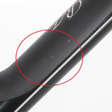 【美品】MTG ReFa CURL IRON PRO 26 RE-AU-03A ブラック 26mm リファカールアイロン プロ ヘアアイロン 本体