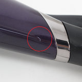 レプロナイザー 27D Plus REP27D-JP バイオプログラミング ヘアドライヤー リュミエリーナ 本体