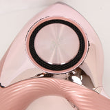 MTG ReFa BEAUTECH DRYER PRO RE-AJ05A ピンク リファ ビューテック ドライヤープロ 本体