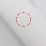 【美品】パナソニック×ミルボン ELMISTA EH-ZMD01 ヘアドライヤー エルミスタ 本体