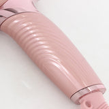 【美品】MTG ReFa BEAUTECH DRYER SE RE-BX-05A ピンク ヘアドライヤー リファ ビューテック 本体
