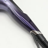 【美品】レプロナイザー 27D Plus REP27D-JP バイオプログラミング ヘアドライヤー リュミエリーナ 本体