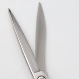 【美品】ミズタニシザーズ ACRO Z-2 カットシザー 6インチ 片剣刃 3Dハンドル アクロ ミズタニ