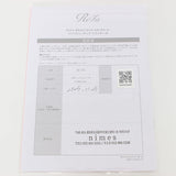 【新品】MTG ReFa BEAUTECH DRYER S+ RE-BC-03A ブラック ヘアドライヤー リファビューテック スマート 本体