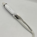 MTG ReFa BEAUTECH CURL IRON 32 RE-AF00A リファビューテック 32mm ヘアアイロン 本体