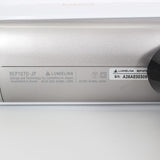 レプロナイザー 107D Plus REP107D-JP 専用スタンド付き バイオプログラミング ヘアドライヤー リュミエリーナ 本体