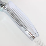 【未使用品】MTG ReFa BEAUTECH DRYER PRO RE-AJ02A ホワイト リファ ビューティック ドライヤープロ 本体