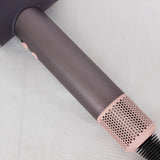 Dyson Supersonic Nural Shine HD16 JPPL ジャスパープラム ヘアドライヤー スーパーソニック ダイソン 本体