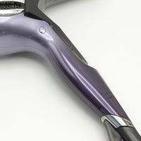 レプロナイザー 27D Plus REP27D-JP バイオプログラミング ヘアドライヤー リュミエリーナ 本体