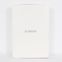 【新品】パナソニック×ミルボン ELMISTA EH-ZMD01 ヘアドライヤー エルミスタ 本体