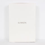 【新品】パナソニック×ミルボン ELMISTA EH-ZMD01 ヘアドライヤー エルミスタ 本体