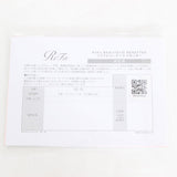 【美品】MTG ReFa BEAUTECH RESETTER RE-BI-05A ピンク ヘアドライヤー リファビューテック リセッター 本体