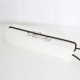【美品】MTG ReFa STRAIGHT IRON PRO RE-AT-02A ホワイト リファストレートアイロン プロ ヘアアイロン 本体