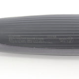 MTG ReFa CURL IRON PRO 32 RE-AW-03A ブラック 32mm リファカールアイロン プロ ヘアアイロン 本体