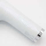 【正規品】MTG ReFa BEAUTECH DRYER PRO RE-AJ02A ホワイト リファビューテック ドライヤープロ ビューティック 本体