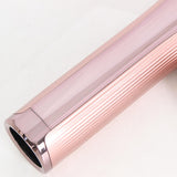 【美品】MTG ReFa BEAUTECH DRYER SMART W RE-AX-05A ピンク ヘアドライヤー ビューテック スマート ダブル リファ 本体