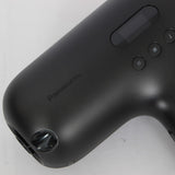 【美品】パナソニック ナノケア アルティメイト EH-NC50-K クラフトブラック 高浸透ナノイー 第2世代 Panasonic 本体