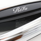 【美品】MTG ReFa BEAUTECH STRAIGHT IRON RE-AC02A リファビューテック ストレートアイロン ビューティック 本体