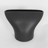 レプロナイザー 4D Plus REP4D-JP バイオプログラミング ヘアドライヤー リュミエリーナ 本体