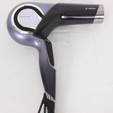 レプロナイザー 27D Plus REP27D-JP バイオプログラミング ヘアドライヤー リュミエリーナ 本体
