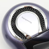 【美品】レプロナイザー 27D Plus REP27D-JP バイオプログラミング ヘアドライヤー リュミエリーナ 本体